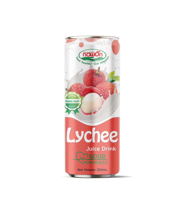 Premium Food Products